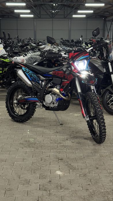 Geon GNX300 YGS 2026 року, Безкоштовна доставка, є весь модельний ряд,