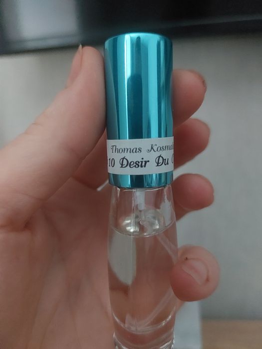 Обмін моїх на інші варіанти