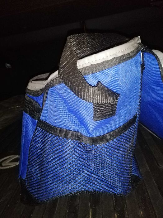 Сумка холодильник, нова