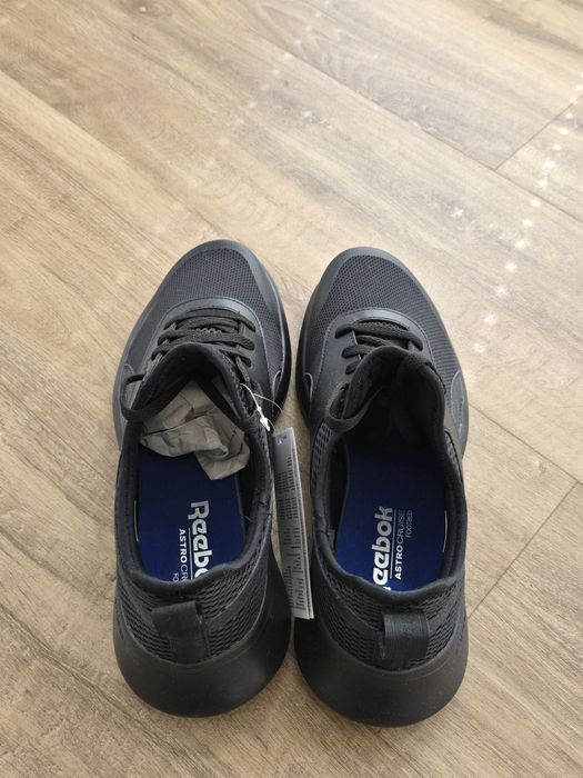 Reebok Royal EC Ride Buty Sportowe Unisex Rozmiar 42 -27 cm I Wysyłka 24h