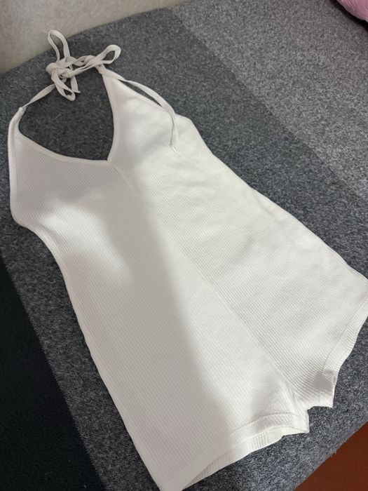 Комбінезон Zara S-M