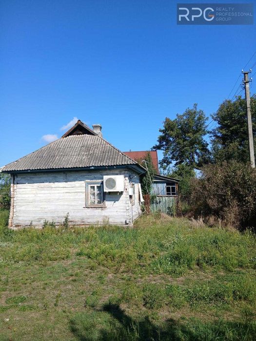 Без % Продається ділянка 15 сот. Лебедівка Вишгородський р-н