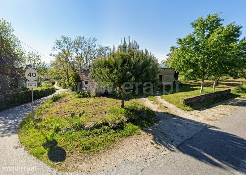Lote / Belmonte, Inguias