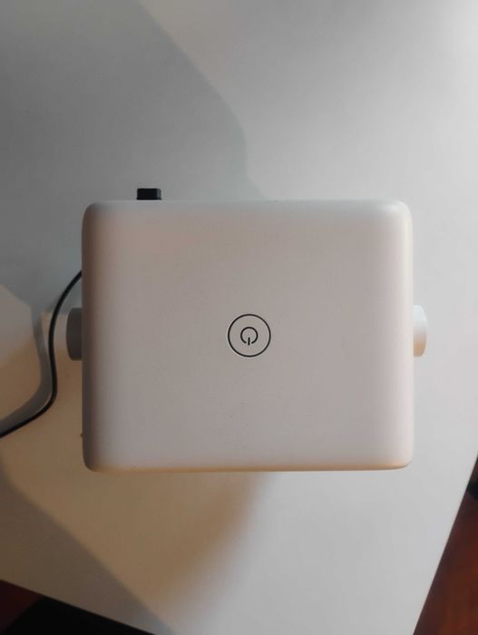 Magcubic L018 projektor