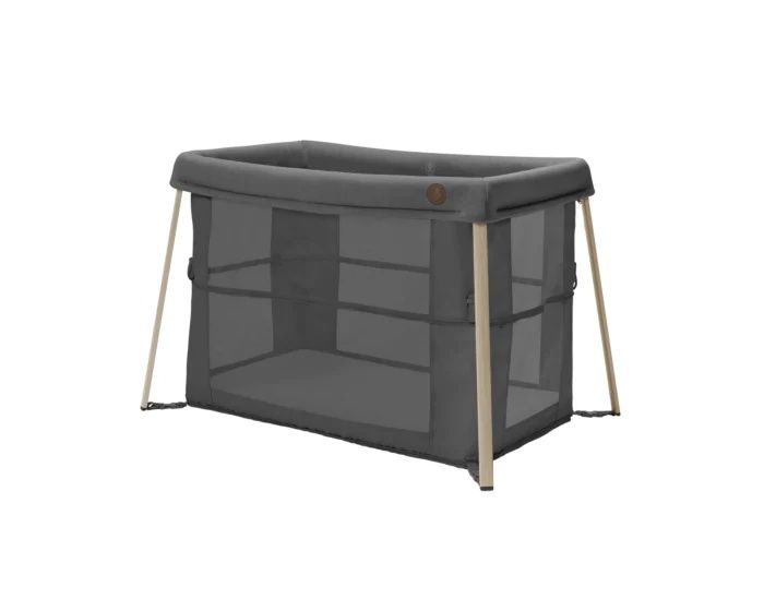 Cama de Viagem Maxi Cosi Iris