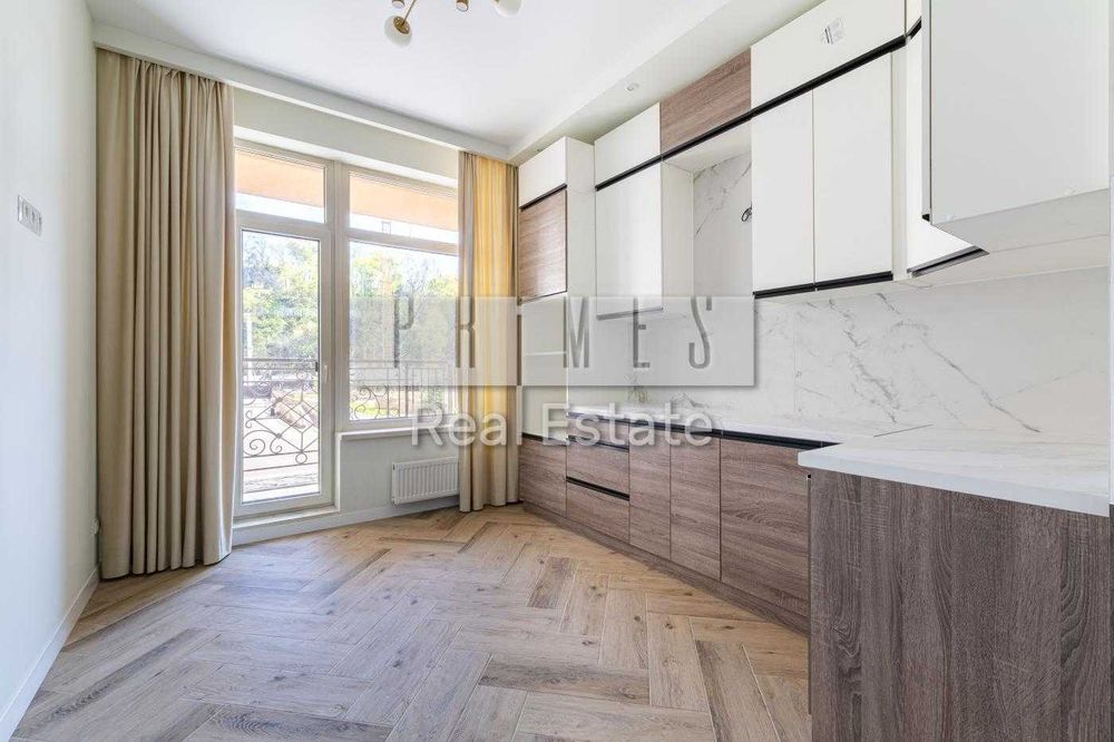 Продаж 2к квартири, ЖК 52 Перлина, вул. Михайла Бойчука, 17