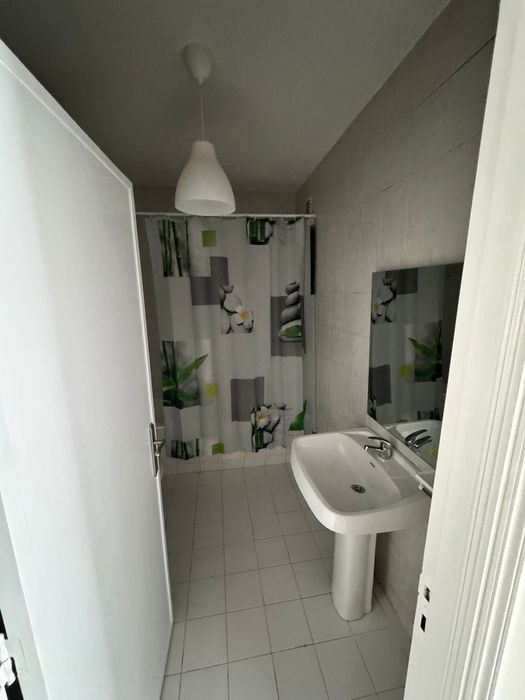 T1 Centro de Gaia / Oliveira do Douro