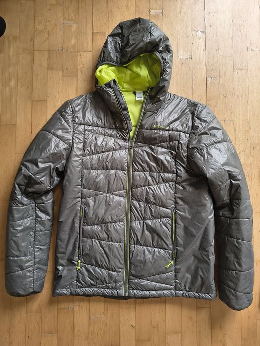 Decathlon  Quechua, XL męskie