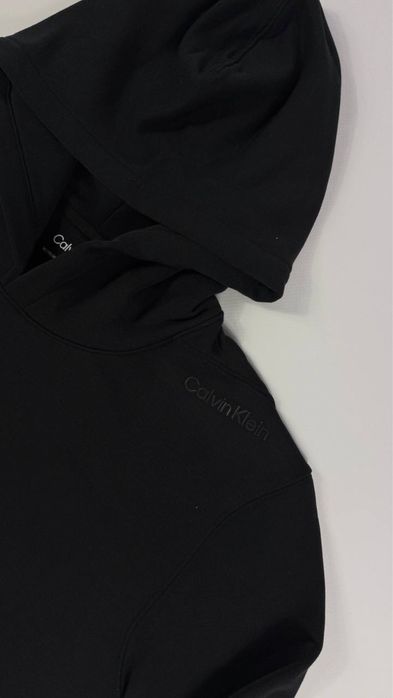 Худі , Calvin klein