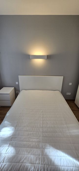 Malarz malowanie szpachlarz złota rączka