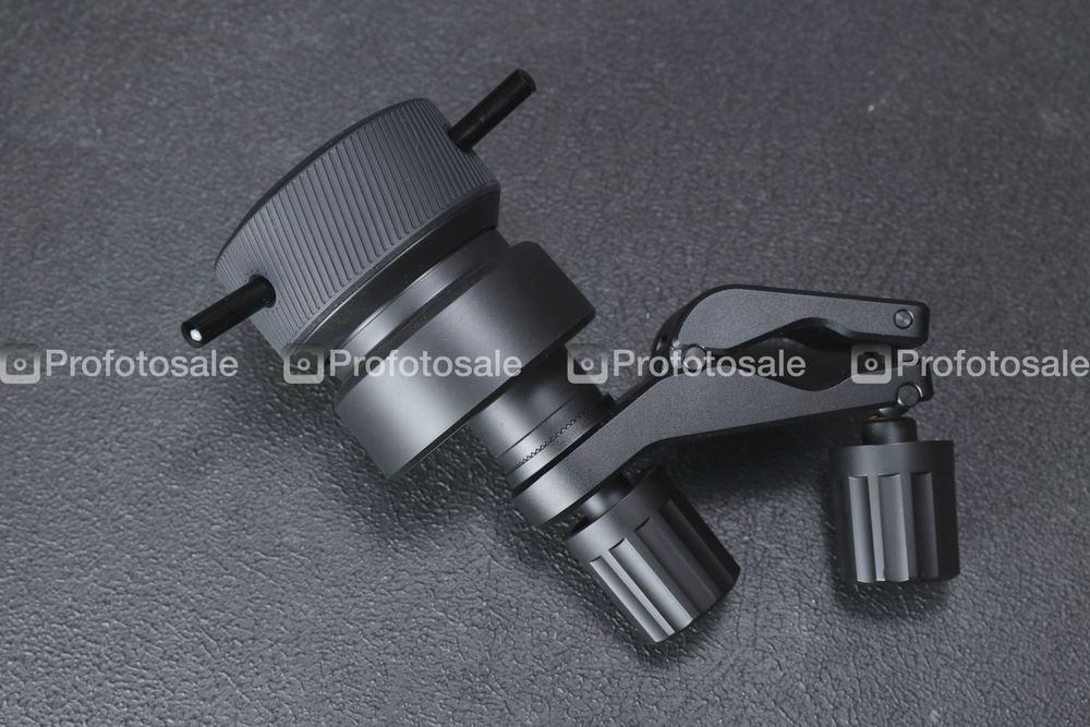 Фокус-контролер Blackmagic Design Focus Demand