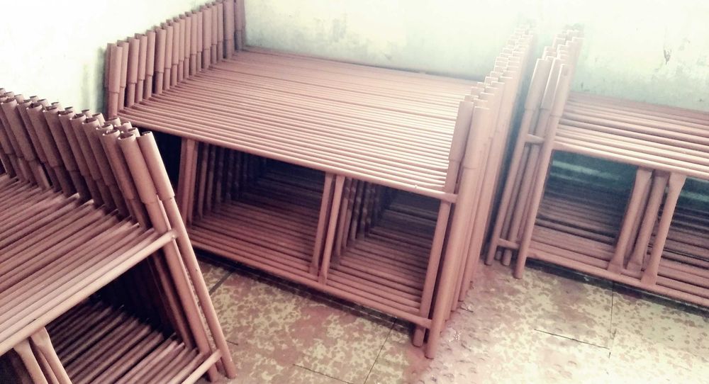 Rusztowania warszawskie *PRODUCENT* *TRANSPORT* *JAKOŚĆ* NOWE