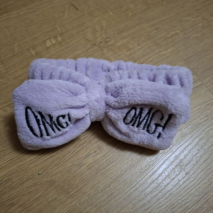 Пов'язка на голову