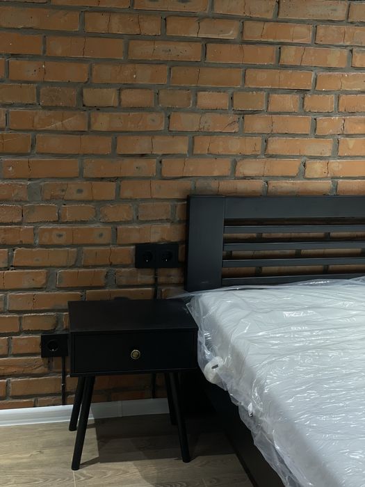 Однокімнатна Сіті Парк