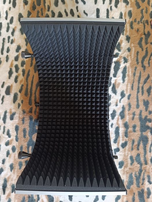 Акустичний екран Marantz Professional Sound Shield