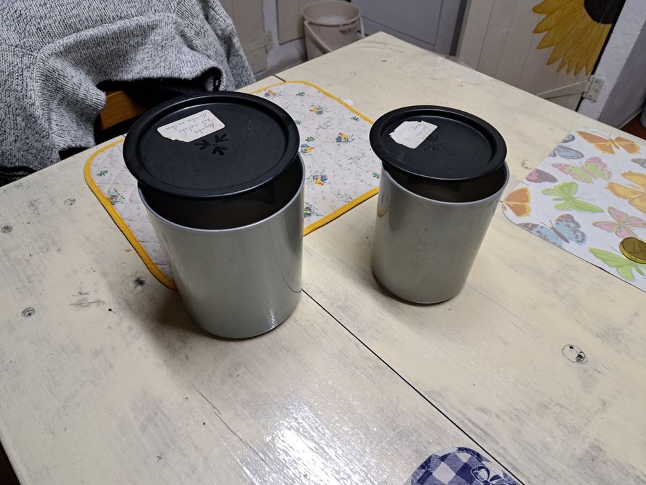 Tupperware original como novo64862268250114121