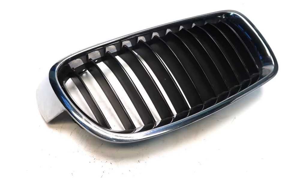Grelhas frontais BMW Vários Modelos
