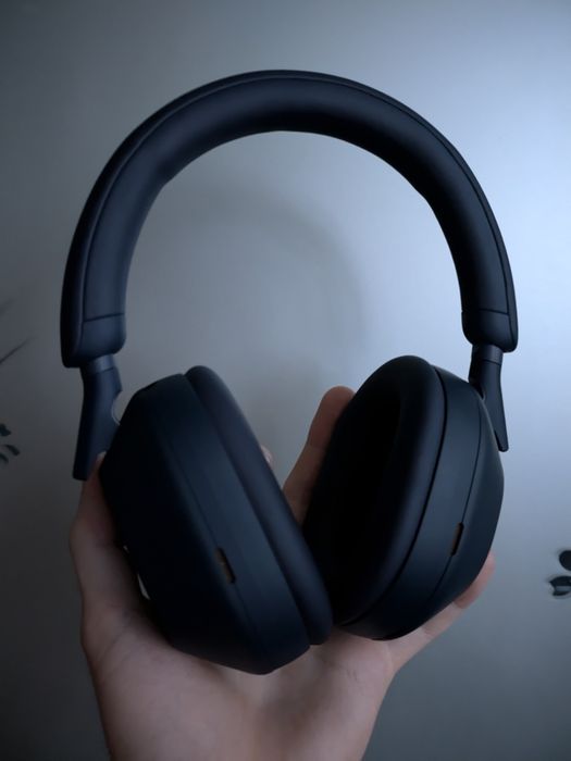 wh 1000xm5 - Купити електроніку - Ціни на OLX.ua