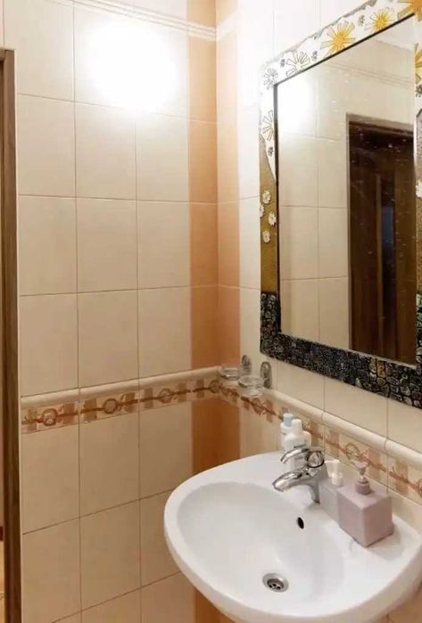 Сдам 2к квартиру на просп. Науки, 122. Гагарина. Подстанция.