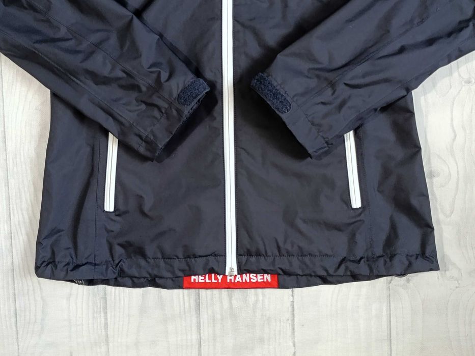 Kurtka Helly Hansen Tech Protection r. L