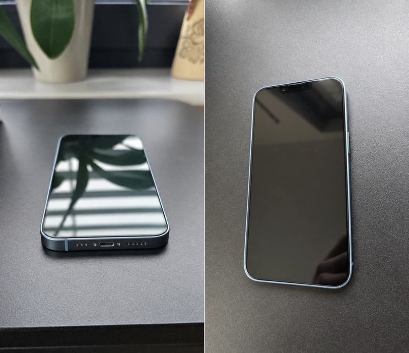 Iphone 14  stan bardzo dobry