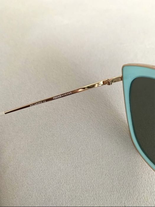 Polarized Sunglasses64284048039042122