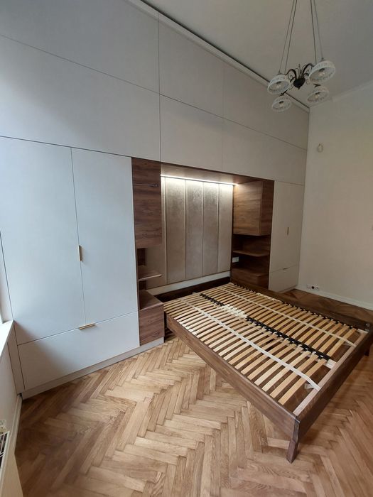 Usługi remontowe,wykończenia wnętrz. Cyklinowanie bezpyłowe