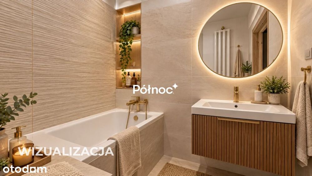 Mieszkanie – Międzyrzec Podlaski - Więcej
