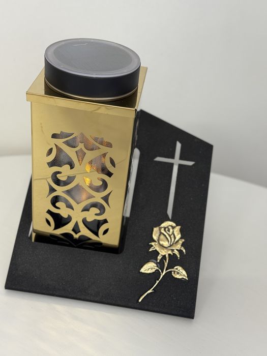 Продам лампадки дешево  ОПТ та ДРОП