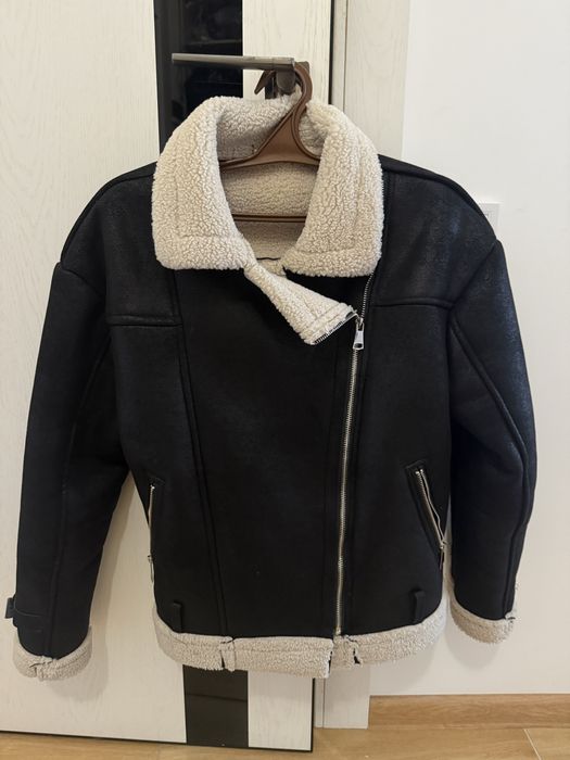 Дубльонка зимова