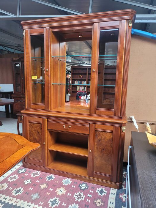 Móvel de sala ou escritório - Óptimo estado geral