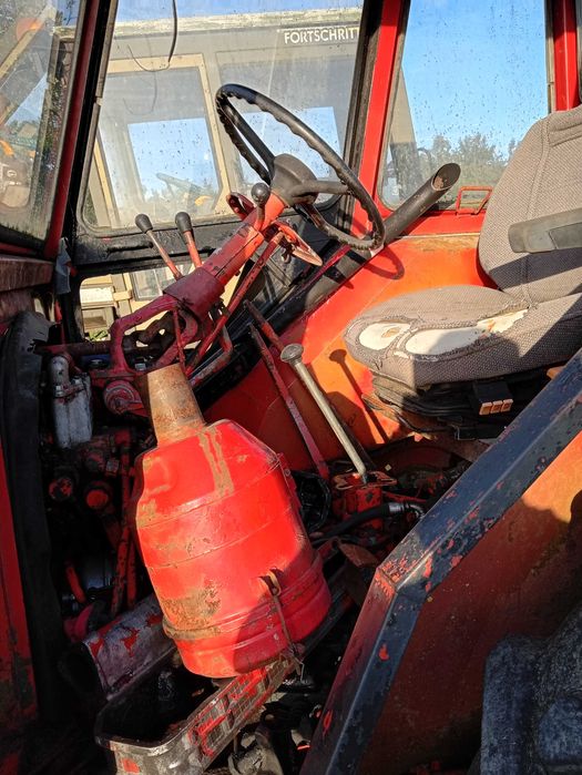MTZ Belarus 80 sprzedam