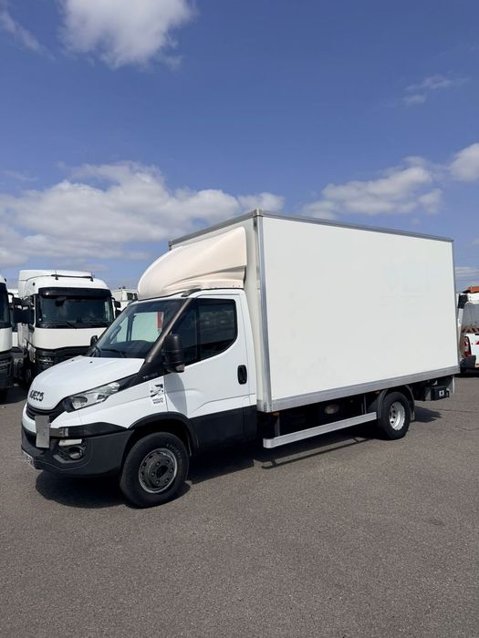 Iveco