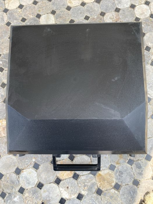 Maquina escrever Roventa 3000
