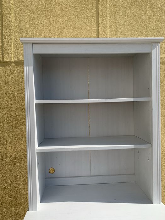 Móvel Aparador/ vitrine