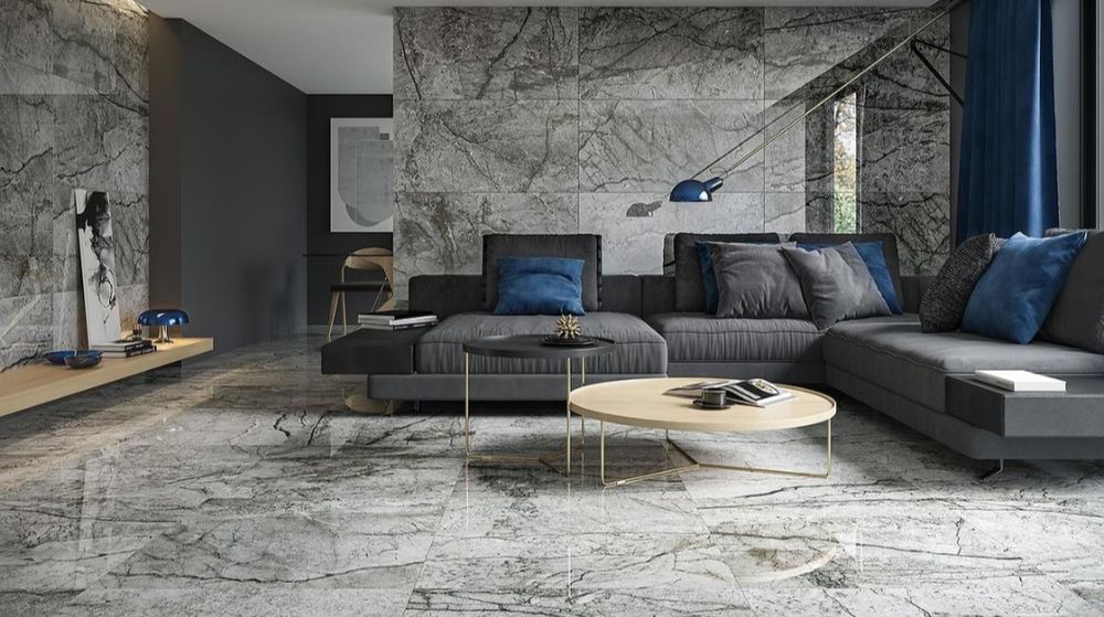 Usługi remontowe / wykończeniowe / budowlane ALT4HOME