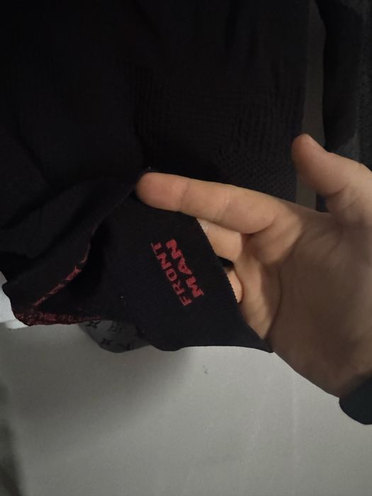 Термобілизна X-Bionic