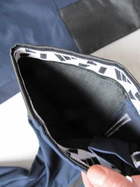 Adidas Terrex Skyclimb spodnie trekkingowe damskie rozmiar M,NOWE