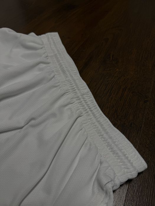 Spodenki koszykarskie shorty basketball shorts krótkie koszykówki Nike