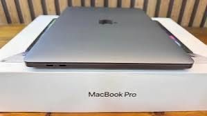 Macbook Pro M1 2020482693368198604801
