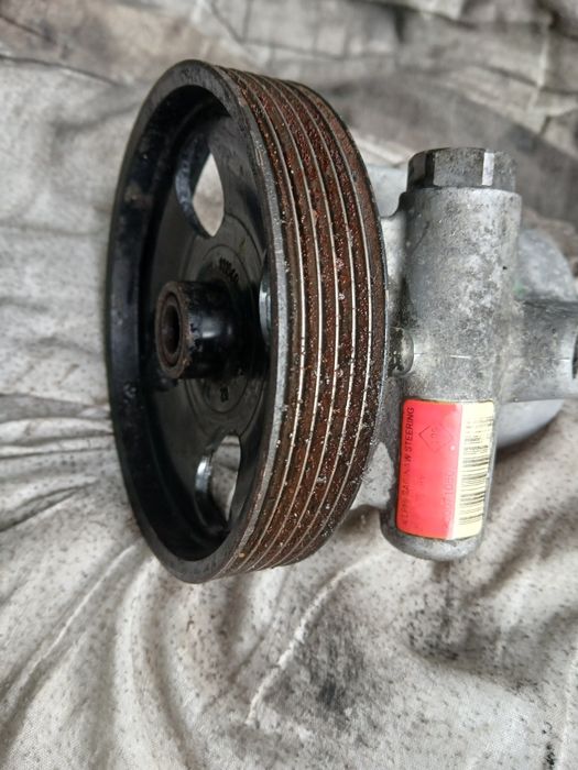 Pompa wspomagania Renault Clio 2, Megane, Trafic, Master.