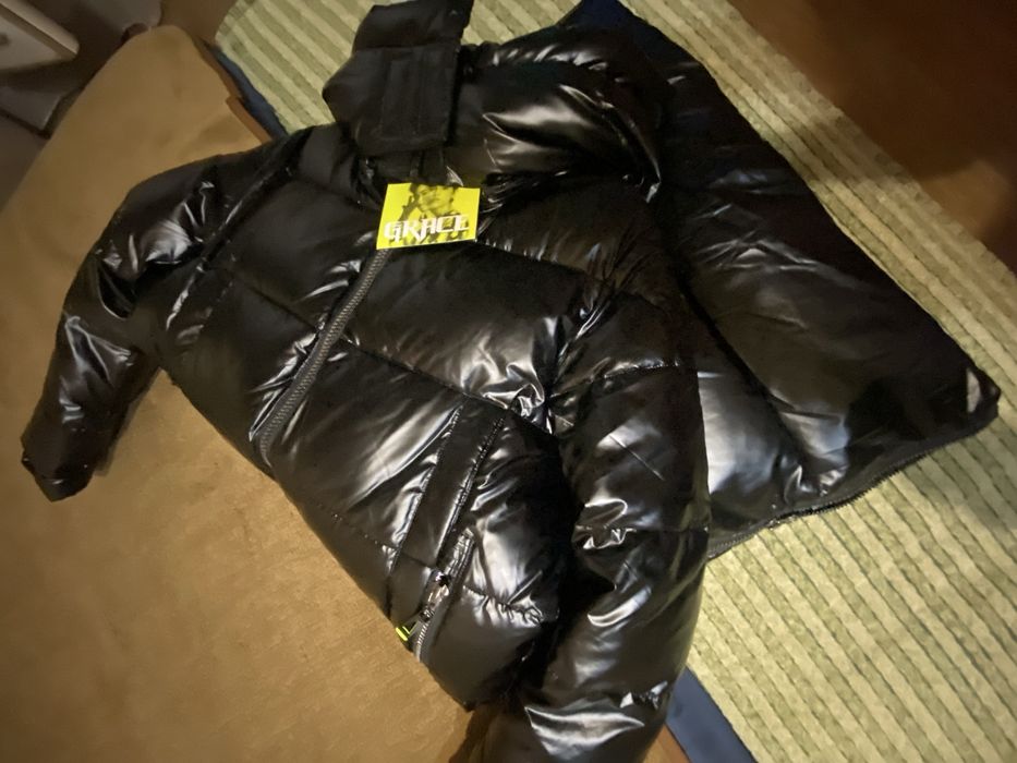 ПРОДАМ пальто/пуховик