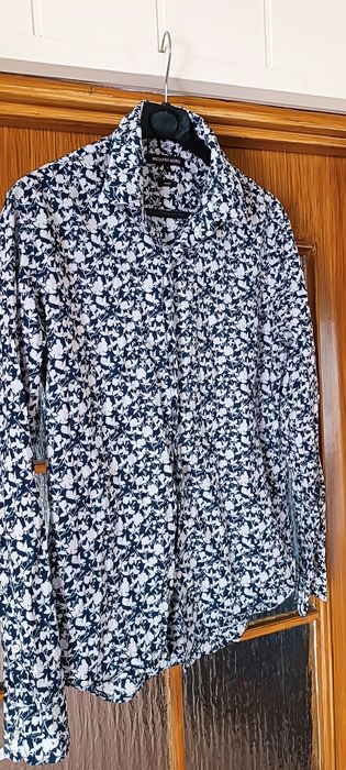 Męska koszula Michael Kors