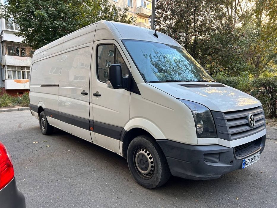 Грузоперевозки. Вантажні перевезення по Україні. До 5 тон. Грузчики.