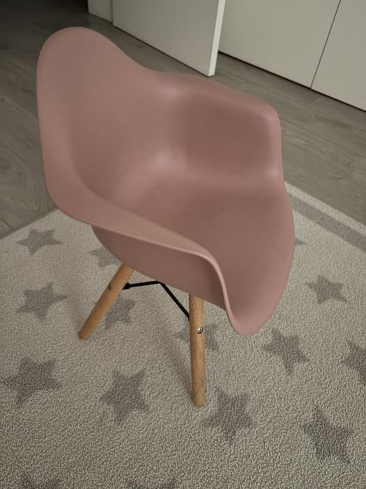 Cadeira para criança