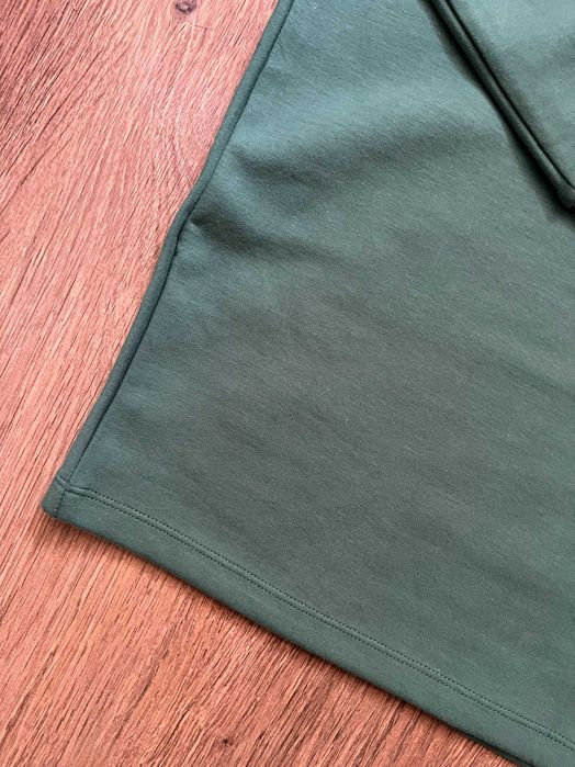 Чоловіча кофта Zara M-L