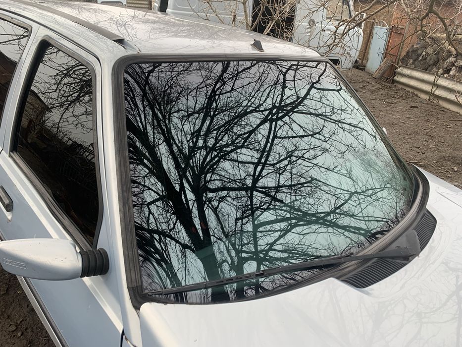 Запчасти разборка славута заз уаз 452 буханка, патриот