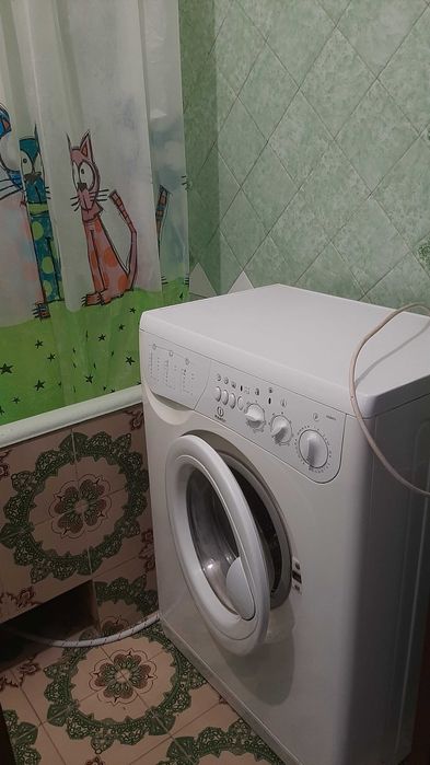 Здаю 2- кімнатну кватиру