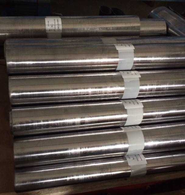 placas em rolo de chumbo isolamento radiologico