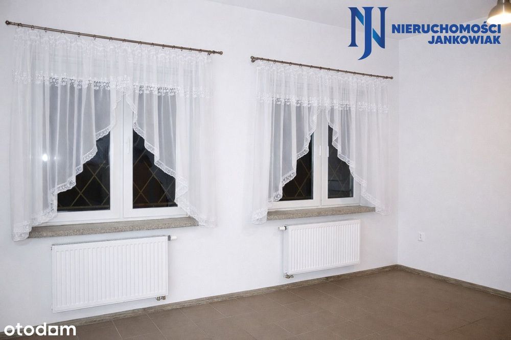 Mieszkanie – Wolsztyn - Widok 4